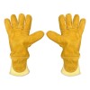 FEMSA Guantes De Bombero Starlight Marca Femsa