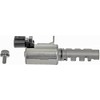 Dorman 917-210 Engine Variable Valve Timing (VVT) Solenoid Compatible with
