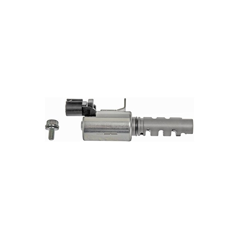 Dorman 917-210 Engine Variable Valve Timing (VVT) Solenoid Compatible with