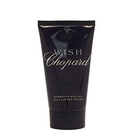 Chopard Wish Body Lotion