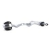 Suspension Arm HD