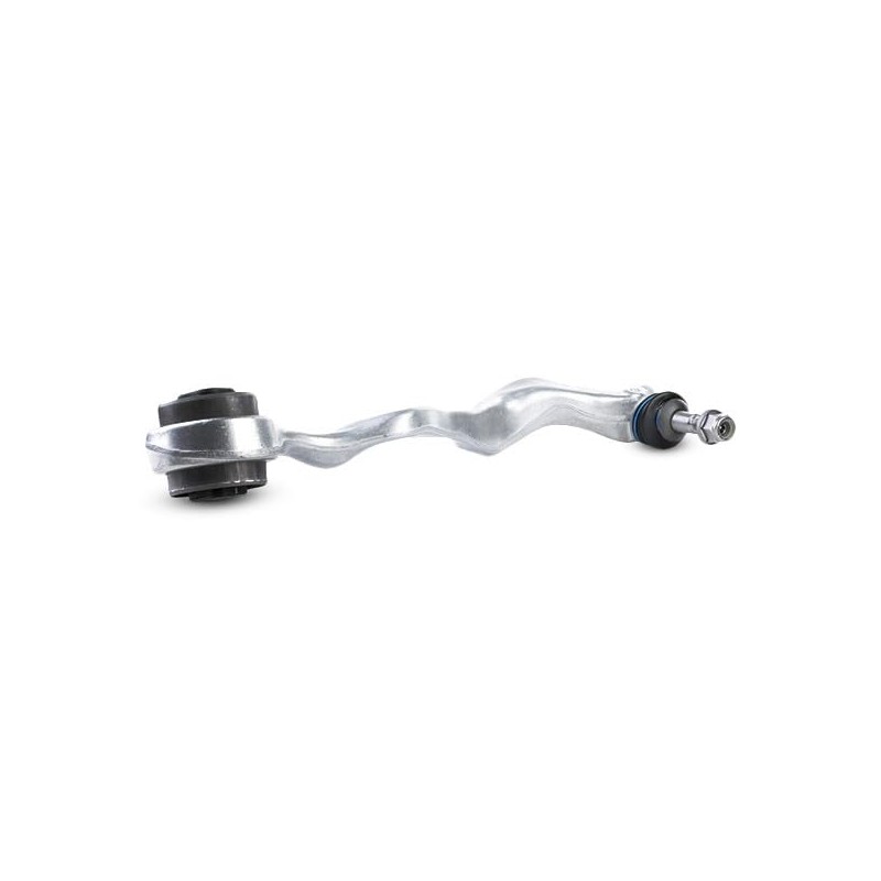 Suspension Arm HD
