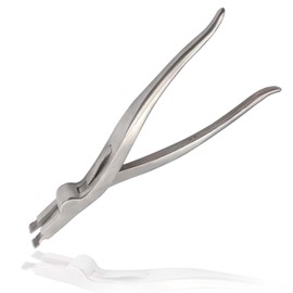 AAProTools Three Prong Cast Spreader 9"