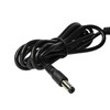 vhbw Power Supply Replacement for Tivoli VD120050L for DAB Radio,