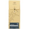 Whittard of Chelsea Earl Grey Loose Tea Pouch 100 g
