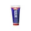 Griffon SC1427 Vaseline Acid Free Tube 125g