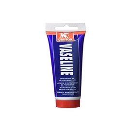 Griffon SC1427 Vaseline Acid Free Tube 125g