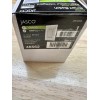Jasco Smart Switch Wave Plus 46562 Interrupter Intelligent White Or