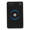 13.56MHZ Contactless HF RFID Smart IC USB Card Reader For