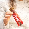 NuGo Protein Bar, Chocolate, 11g Protein, Gluten Free, 15 Count