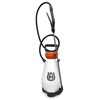Husqvarna 2 Gallon Handheld Sprayers, White