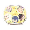 A3 Dankaku! Touken Ranbu 09 Sanjo Lunch Box