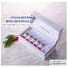 DocLab PDRN DNA Dermatology Salmon Ampoule Set / 닥랩 피디알엔