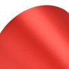 6PCS E14 Lamp Shade Fabric Lampshade Table Lamp Ceiling Lamp