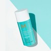 Moroccanoil Loción Voluminizadora, 100 ml