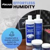 Xikar Cigar Humidor PG Solution for Humidification