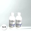 Illyyoon [1+1] Illiyoon Stretch Mark Moisturizing Body Cream 330ml (2