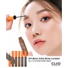 Clio [CLIO] Kill Brow Color Brow Lacquer, ALL COLOR, US
