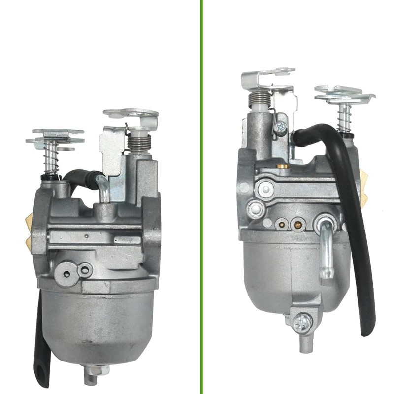XingLi 15004-0953 Carburetor Fit For Mule 600 610 SX XC