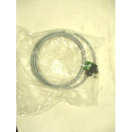 MURR ELECTRONIK NEW MURR ELECTRONIK 7000-40881-226