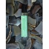Om & Soul Wellness Oil - Om & Soul -