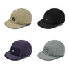 Clape Jet Cap, Men's, Lightweight, Comfortable, Winter Baseball Cap, Hip