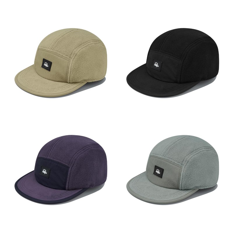 Clape Jet Cap, Men's, Lightweight, Comfortable, Winter Baseball Cap, Hip