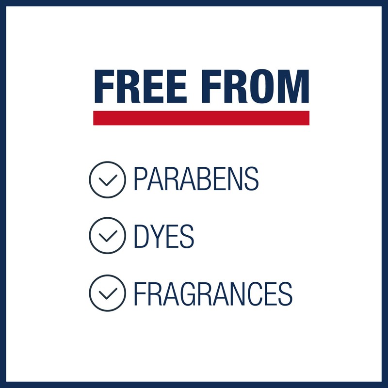 Aquaphor Lip Repair Ointment, Moisturizing Lip Balm Pack, Relieves Dryness,