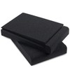 Sound Addicted - Studio Monitor Isolation Pads for 5 Inch