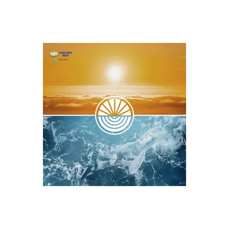 Protector Solar Facial Mineral Ulmar Piel Sensible 2pzs