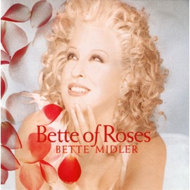 Bette of Roses
