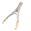 Precise Canada: TC CNS Pin Wire Cutter 9" Orthpedic Instruments
