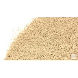 Eleutherococcus Root PWD.(Siberian Ginseng)(1lb)