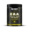 Beast Pharm Beast Pharm EAA Amino Acids, 30 Servings Enhanced