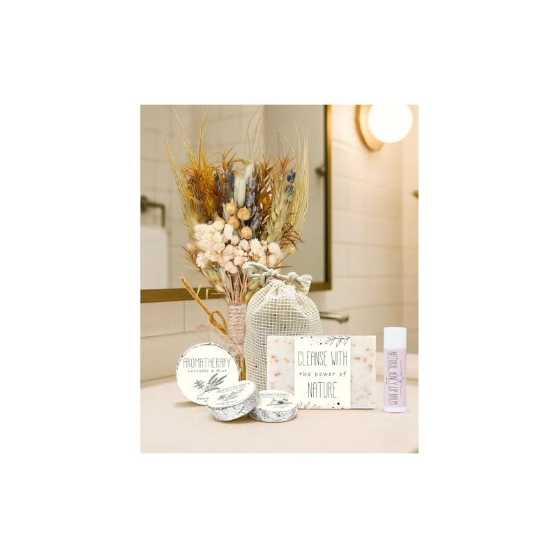 Regalos De Spa Para Mujeres Regalos Para El Día De