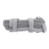 Carpal Tunnel Wrist Brace Night Sleep Support Adjust Wrist Support