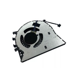 HP New For HP 17-ca0064cl 17-ca1931cl 17-ca1055cl 17-ca1065cl CPU Cooling Fan