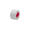 Nichiban Ultra Hypoallergenic Non-Woven Bandage Skinnagate Spat, 1.0 inch (25