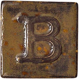 Botz Glaze Iron Stone 200 ml