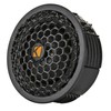 KICKER 51KST2004 - KST200 .75-Inch tweeters w/x-Overs and Swivel mounts,