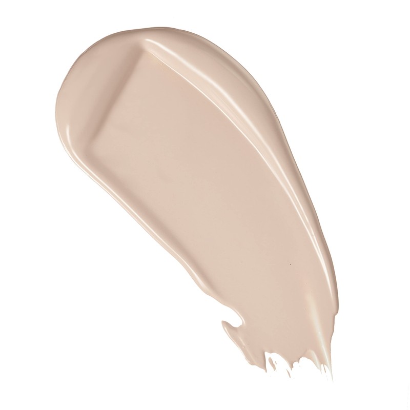 Makeup Revolution, IRL Filter Longwear Foundation, Medium to Full Coverage,