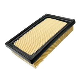 FUN-DRIVING Engine Air Filter for Toyota Prius 1.8L 2022 2021 2020 2019 2018 2017 2016