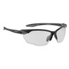 ALPINA Unisex Sportbrille Twist Four VL+