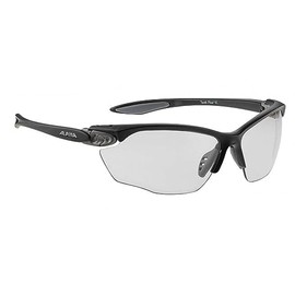 ALPINA Unisex Sportbrille Twist Four VL+