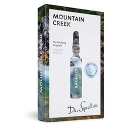 Breath Free Like the Wind 7 x 2 ml
