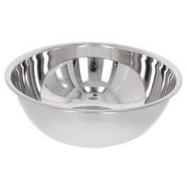 Takagi 21-0 Mixing Ball, 10.6 inches (27 cm)