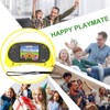 Kids Handheld Game Portable Video Game Player with 200 Games