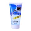 Yanagiya Honten Shave J Shaving Gel, 9.8 oz (280 g) x 24 Piece Set (4903018243017)