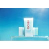 Tocobo Cotton Sun Stick Spf50 Protector Solar
