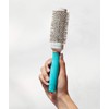 Moroccanoil Ceramic 35 mm Round Brush